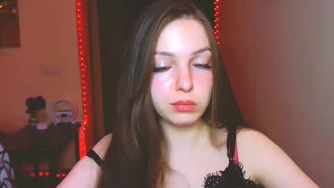 Miss Jessica  Boss Jordan online show from March 9, 5:39 pm