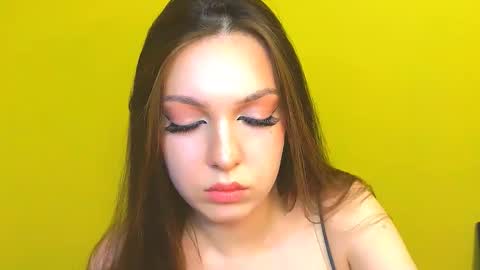 Miss Jessica  Boss Jordan online show from November 4, 5:03 pm