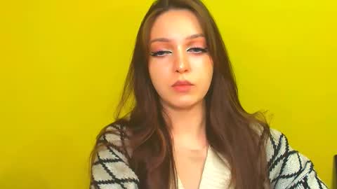 Miss Jessica  Boss Jordan online show from November 10, 5:05 pm