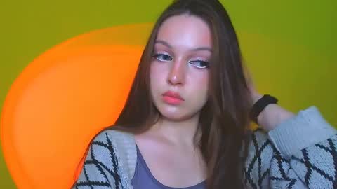 Miss Jessica  Boss Jordan online show from April 7, 11:45 am