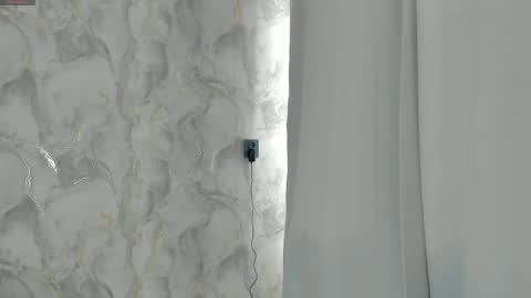 Sofia birthday october 29 online show from October 23, 7:54 am