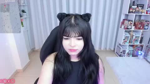 Hanna  Idependent Model   online show from May 6, 3:23 am