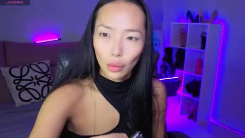  MIURA  online show from October 21, 1:33 am