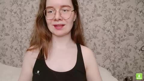  mizuka  online show from January 17, 5:22 pm