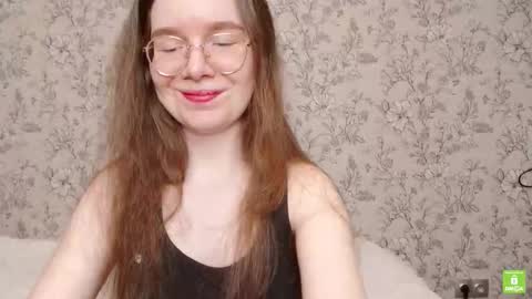  mizuka  online show from January 12, 4:14 pm