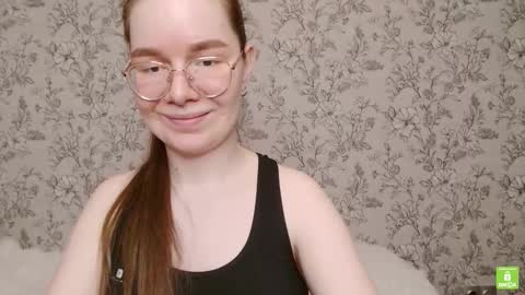  mizuka  online show from January 8, 5:30 pm