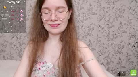  mizuka  online show from January 16, 4:16 pm