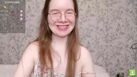  mizuka  online show from January 7, 5:29 pm