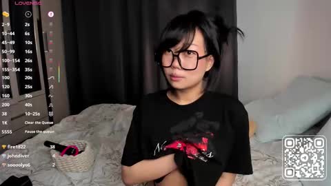 _molly_molly_molly_ online show from October 9, 12:21 pm