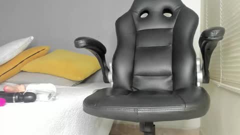 _molly_rosse_ online show from February 11, 11:58 am