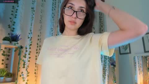 Eva online show from February 20, 3:47 pm