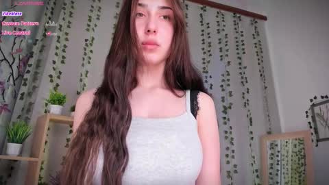 Eva online show from March 30, 5:02 pm