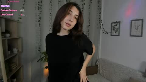 Eva online show from May 22, 5:31 pm