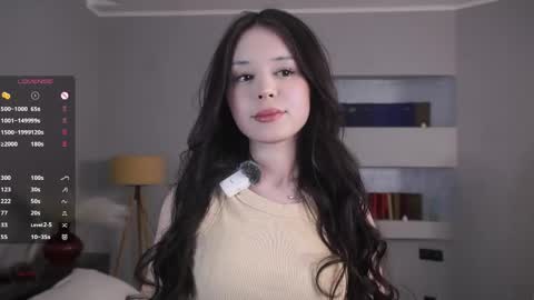 Margo online show from April 15, 7:27 pm