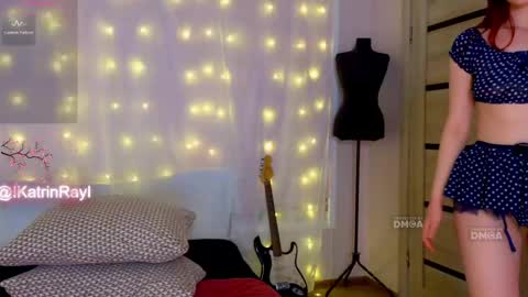 -Victoriana- online show from April 27, 3:09 pm