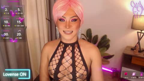 MORGAN KEEP ON FOLLOWING online show from February 4, 3:22 am