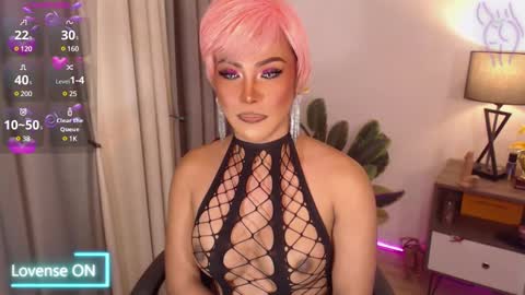 MORGAN KEEP ON FOLLOWING online show from February 6, 1:05 am