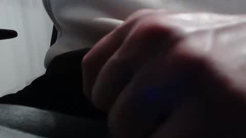 Grey online show from February 25, 9:04 pm