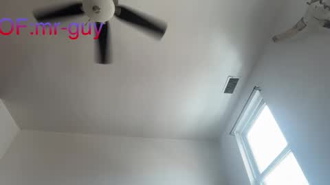 _mrguy_ online show from September 27, 4:49 pm