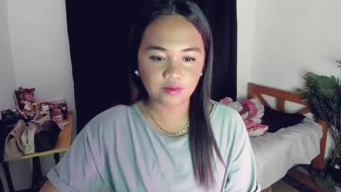 Angel online show from July 24, 8:33 am