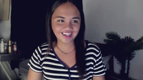 Angel online show from June 16, 8:46 pm