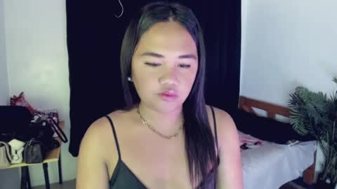 Angel online show from July 23, 7:39 am