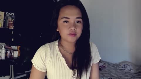 Angel online show from April 5, 9:28 am