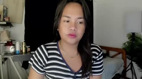 Angel online show from June 8, 6:14 am