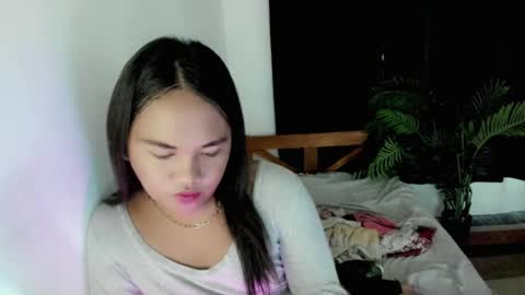 Angel online show from June 25, 5:12 am