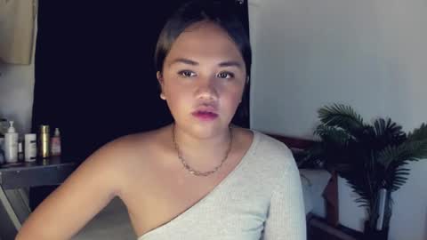 Angel online show from June 20, 6:19 am