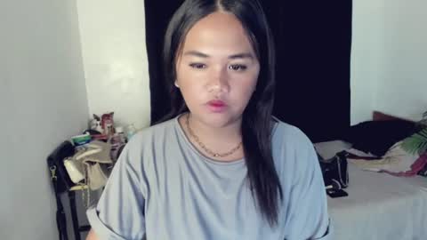 Angel online show from August 1, 6:37 am