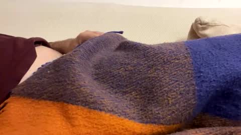 _muestroverga online show from December 22, 6:31 am