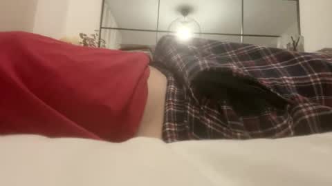 _muestroverga online show from December 6, 9:16 am