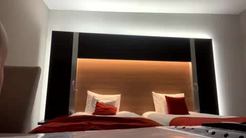 _muestroverga online show from March 23, 9:53 pm