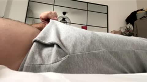 _muestroverga online show from November 29, 8:55 am