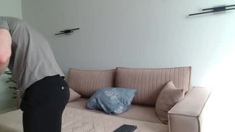 Arti online show from March 1, 7:12 am