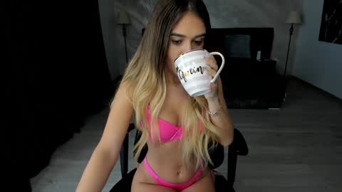 Maya online show from October 2, 4:55 am