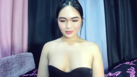 monica online show from October 7, 2:35 pm