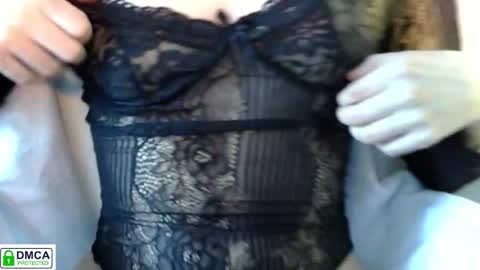  MysteryValezze online show from December 3, 7:47 pm