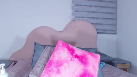 Luna online show from March 15, 5:01 am