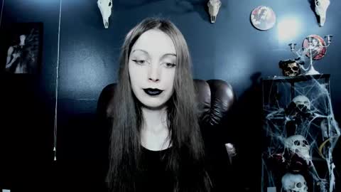 _naamah online show from September 27, 8:39 pm