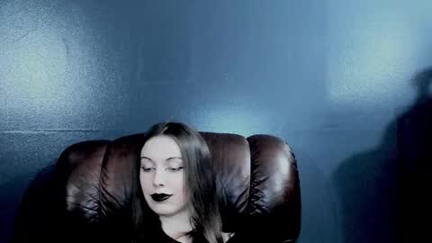 _naamah online show from October 21, 6:55 pm