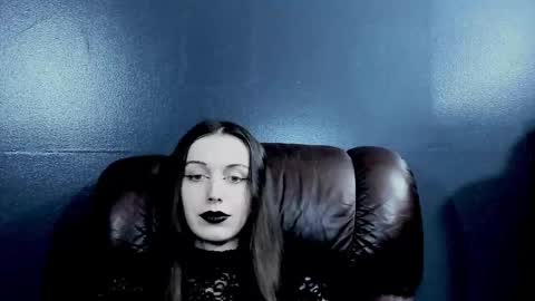 _naamah online show from November 1, 9:36 pm