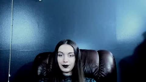 _naamah online show from October 28, 8:54 pm