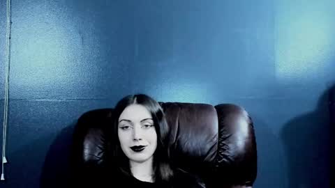 _naamah online show from October 15, 6:42 pm