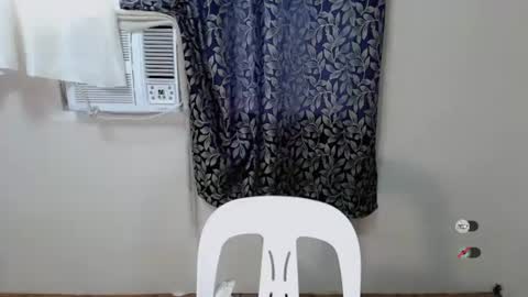 jenny claire online show from October 10, 6:41 am