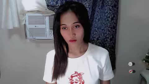 jenny claire online show from October 17, 5:33 am