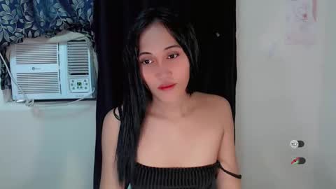 jenny claire online show from November 24, 4:22 am