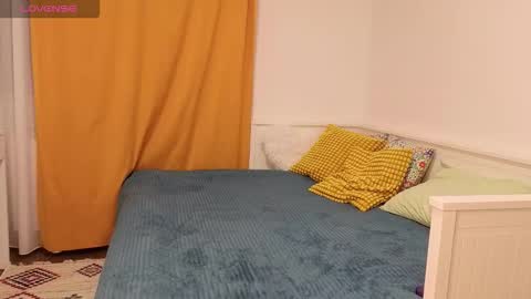 Nanami online show from March 5, 5:11 pm