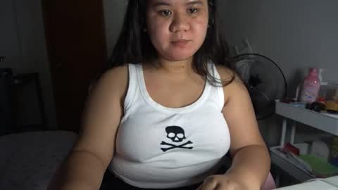 nics  online show from April 11, 4:33 pm